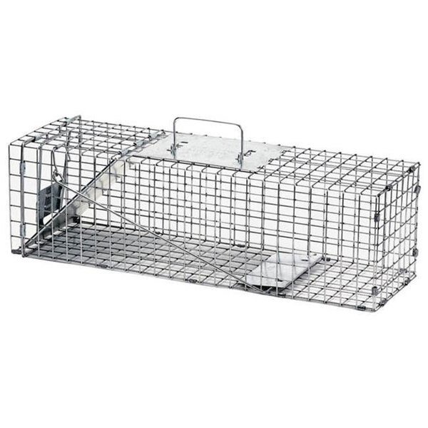 Woodstream-victor Pro Cage Animal Traps  1078, Woodstream, Mfr#: 1078